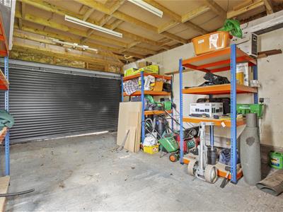 Picture 15